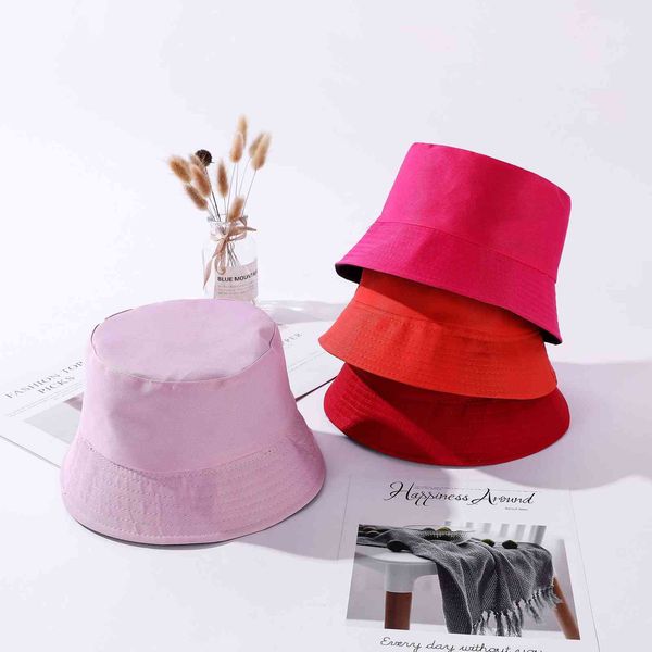 spring and summer net red fisherman new thin sunscreen sun basin hat female, Yellow
spring and summer net red fisherman new thin sunscreen sun basin hat female, Yellow