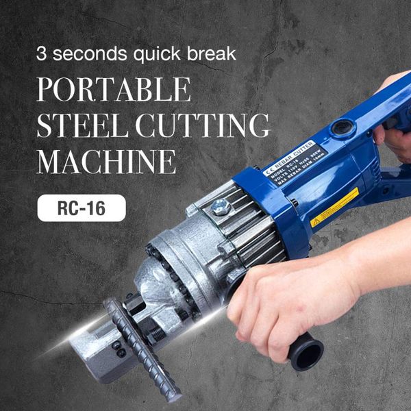power tool sets swansoft rechargeable oil hydraulic steel bar cutting machine electric small pliers
power tool sets swansoft rechargeable oil hydraulic steel bar cutting machine electric small pliers