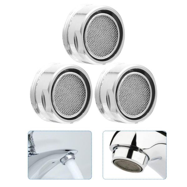 other faucets, showers & accs 3pcs aerator flow restrictor replacement parts sink aerators
other faucets, showers & accs 3pcs aerator flow restrictor replacement parts sink aerators