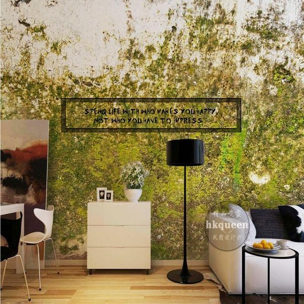 wallpapers po wallpaper abstract trees landscape european retro fashion green stereo bedroom lobby living room mural
wallpapers po wallpaper abstract trees landscape european retro fashion green stereo bedroom lobby living room mural