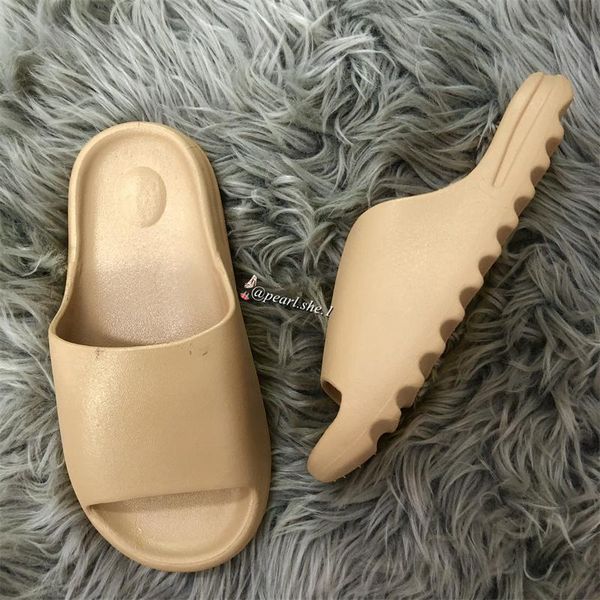 slippers fashion brand summer beach soft sole slide women's sports shoes anti-slip great price indoor outdoor, Black
slippers fashion brand summer beach soft sole slide women's sports shoes anti-slip great price indoor outdoor, Black