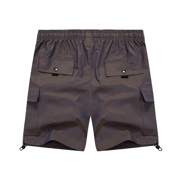 mens cargo shorts summer letter printed joggers workout short pants brand men clothing multi-pocket beach shorts bermudas mens, Black
mens cargo shorts summer letter printed joggers workout short pants brand men clothing multi-pocket beach shorts bermudas mens, Black