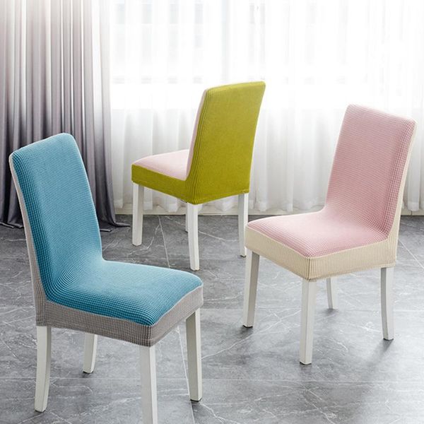 chair covers solid color polar fleece fabric removable washable cover big elastic seat slipcover stretch dining
chair covers solid color polar fleece fabric removable washable cover big elastic seat slipcover stretch dining