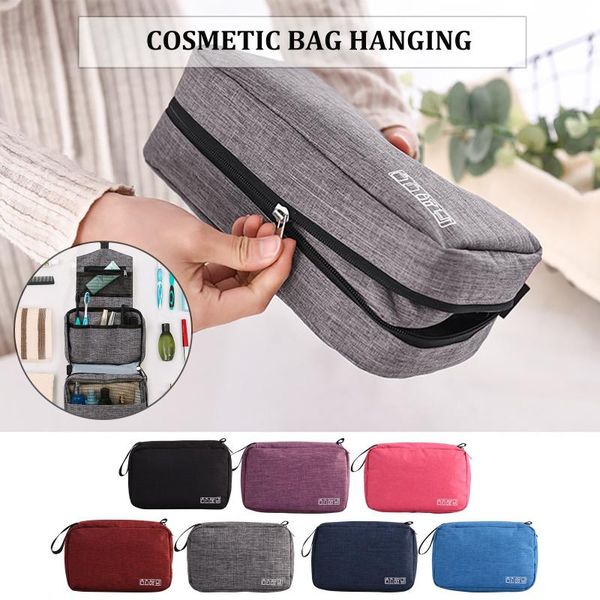 storage boxes & bins portable women makeup bag outdoor toiletries organize cosmetic cases zipper waterproof female travel make up
storage boxes & bins portable women makeup bag outdoor toiletries organize cosmetic cases zipper waterproof female travel make up