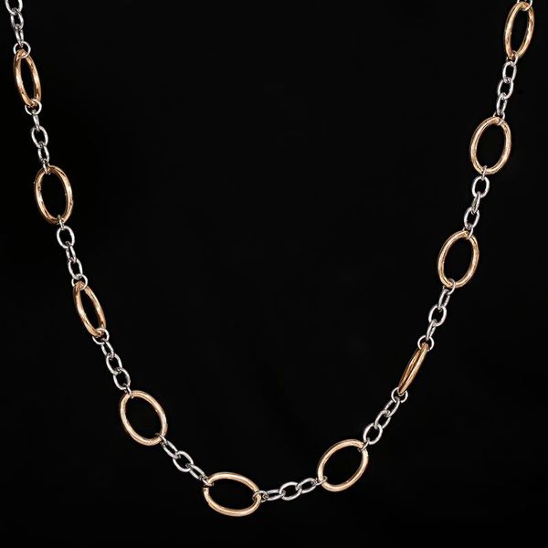 chokers boho fashion long necklace for women 2021 charm oval pendant trendy party wedding jewelry gift, Golden;silver
chokers boho fashion long necklace for women 2021 charm oval pendant trendy party wedding jewelry gift, Golden;silver