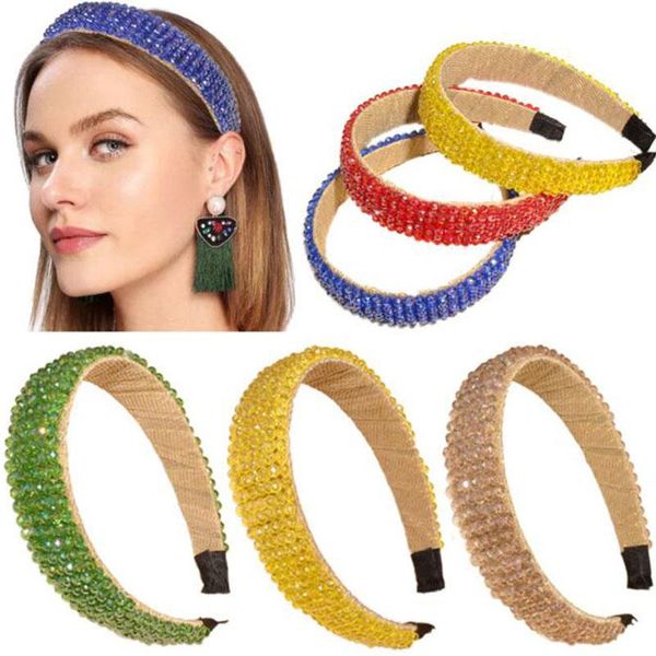 hair clips & barrettes women's hoop, many color headband with pearls, wedding accessory, Golden;silver
hair clips & barrettes women's hoop, many color headband with pearls, wedding accessory, Golden;silver