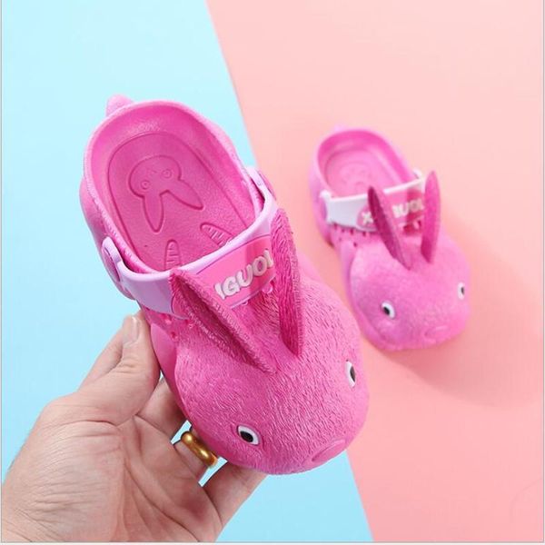 baby girl 3d cartoon toddler beach water garden slippers kids boy cave shoes children summer flip flops indoor cute sandals slipper, Black;grey
baby girl 3d cartoon toddler beach water garden slippers kids boy cave shoes children summer flip flops indoor cute sandals slipper, Black;grey
