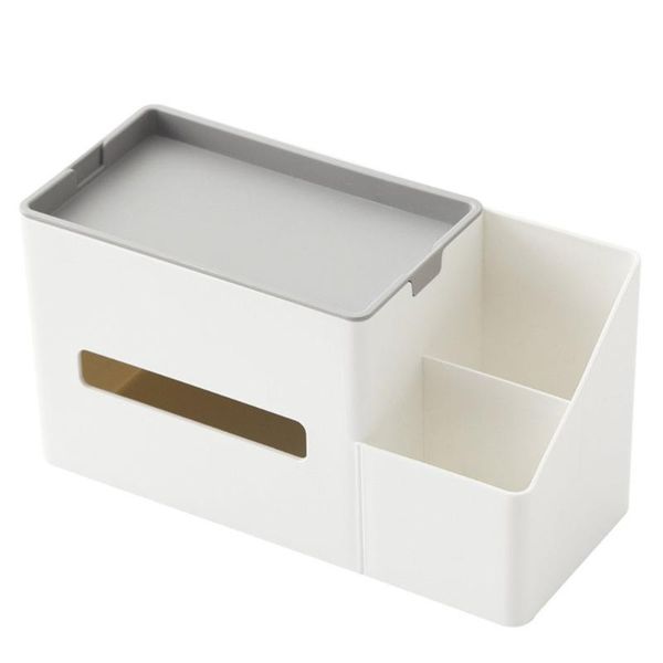 tissue boxes & napkins storage game console mobile pens remote control desk organiser holder for tv controls phones
tissue boxes & napkins storage game console mobile pens remote control desk organiser holder for tv controls phones