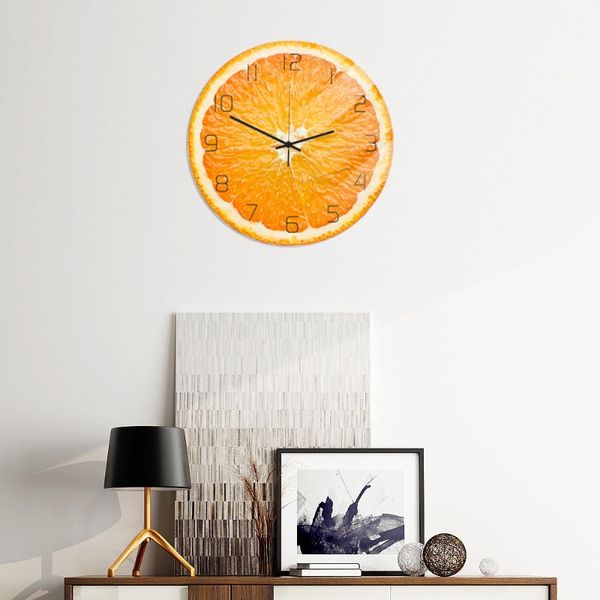 wall clocks 3d fruit glass large clock living room decoration creative round acrylic quartz watch for bedroom home decor
wall clocks 3d fruit glass large clock living room decoration creative round acrylic quartz watch for bedroom home decor