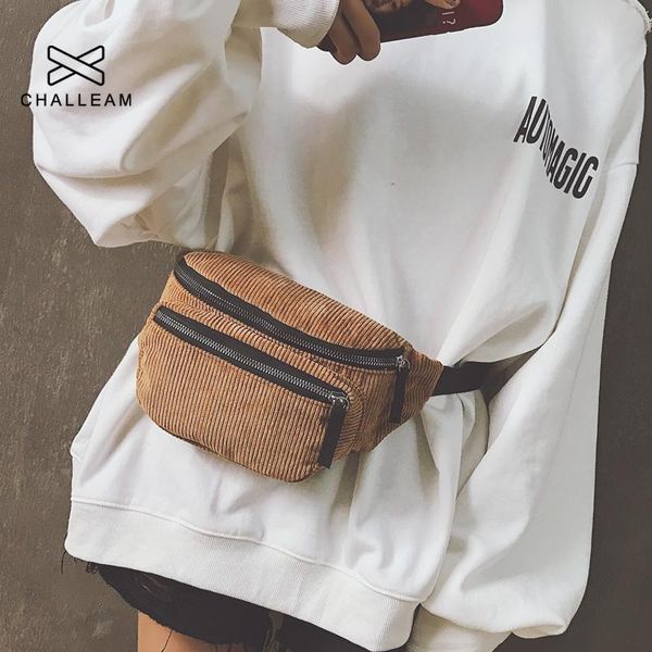 waist bags alcevr soft brown red pu leather women corduroy bag ladies designer canvas fanny pack fashion money phone chest belt
waist bags alcevr soft brown red pu leather women corduroy bag ladies designer canvas fanny pack fashion money phone chest belt