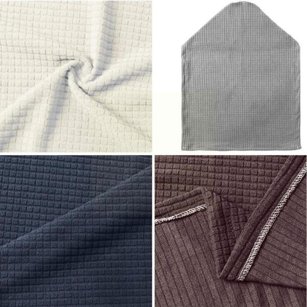 chair covers removable and washable sofa armrest elastic protective cover polar fleece m2v7
chair covers removable and washable sofa armrest elastic protective cover polar fleece m2v7