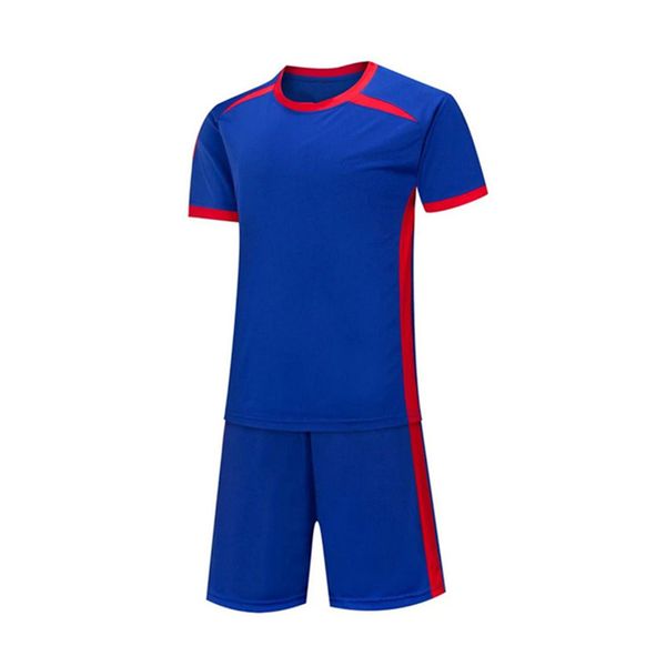 2021 blank players team customized name number soccer jersey men football shirts shorts uniforms jerseys 800, Black
2021 blank players team customized name number soccer jersey men football shirts shorts uniforms jerseys 800, Black