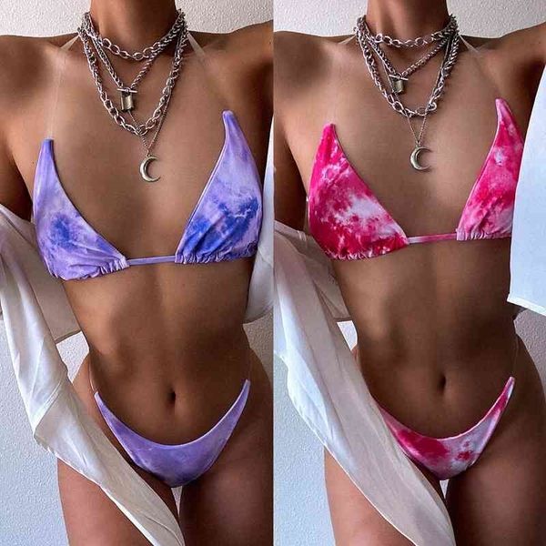 women's swimwear push up bikini women print swimsuit high waist bikinis set two piece beachwear brazilian bathing suit l m5b9, White;black
women's swimwear push up bikini women print swimsuit high waist bikinis set two piece beachwear brazilian bathing suit l m5b9, White;black