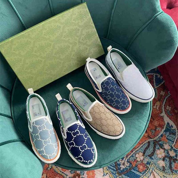 69% off store online new four seasons canvas embroidered women's shoes fashion casual flat bottom shallow mouth single, Black
69% off store online new four seasons canvas embroidered women's shoes fashion casual flat bottom shallow mouth single, Black