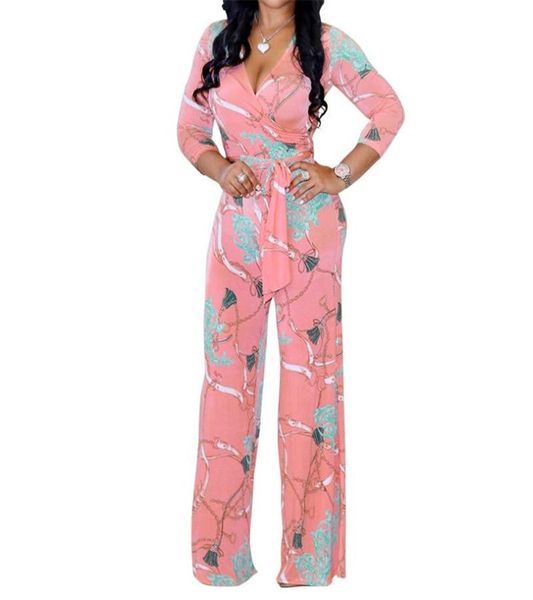 women's jumpsuits & rompers european and american wear v-neck long-sleeved printed pants spring summer xxl, Black;white
women's jumpsuits & rompers european and american wear v-neck long-sleeved printed pants spring summer xxl, Black;white