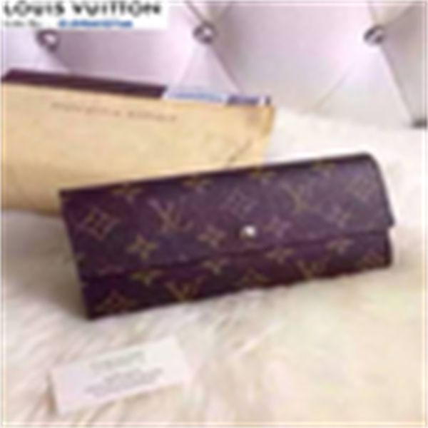 zip real chain card brand wallet brown women designer leather long wallets luxury wallet pouches key m61734 holders phone button cases purse, Red;black
zip real chain card brand wallet brown women designer leather long wallets luxury wallet pouches key m61734 holders phone button cases purse, Red;black