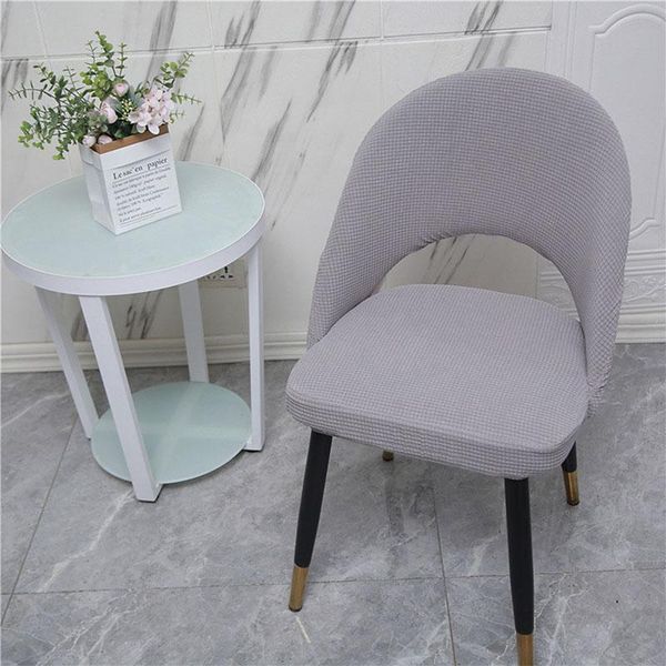 chair covers stretch curved cover hollow out jacquard seat case removable slipcover solid color protector home decor
chair covers stretch curved cover hollow out jacquard seat case removable slipcover solid color protector home decor