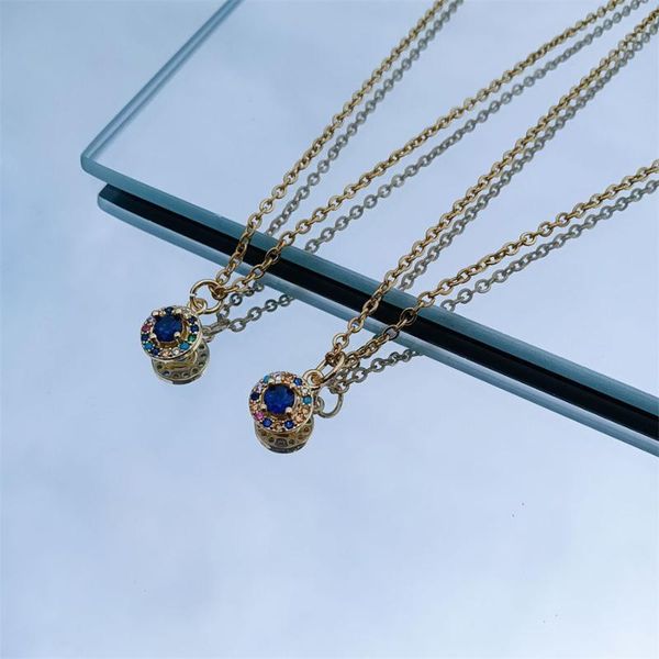 pendant necklaces shiny rhinestone necklace party wedding lady jewelry gift collares de moda 2021, Silver
pendant necklaces shiny rhinestone necklace party wedding lady jewelry gift collares de moda 2021, Silver