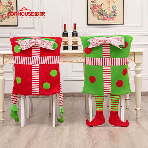 chair covers christmas red print cover santa claus table spandex holiday party decor seat protector stretch removable set
chair covers christmas red print cover santa claus table spandex holiday party decor seat protector stretch removable set