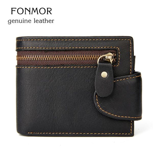 wallets genuine leather wallet for man,zipper hasp purses short design 3 color,cowhide men, Red;black
wallets genuine leather wallet for man,zipper hasp purses short design 3 color,cowhide men, Red;black