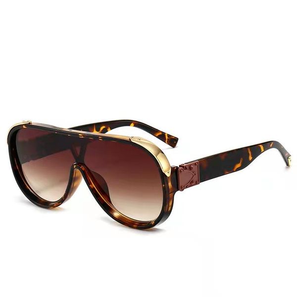 sunglasses 2021 fashion for women travel vintage oversized sun glasses men uv400 hip hop eyewear black, White;black
sunglasses 2021 fashion for women travel vintage oversized sun glasses men uv400 hip hop eyewear black, White;black