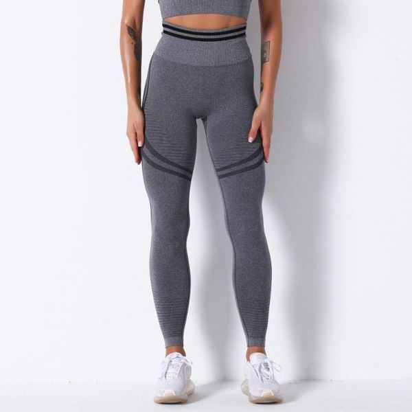 yoga outfit pants gym clothing high waist leggings push up seamless women workout fitness sports suit sportswear femme tights
yoga outfit pants gym clothing high waist leggings push up seamless women workout fitness sports suit sportswear femme tights