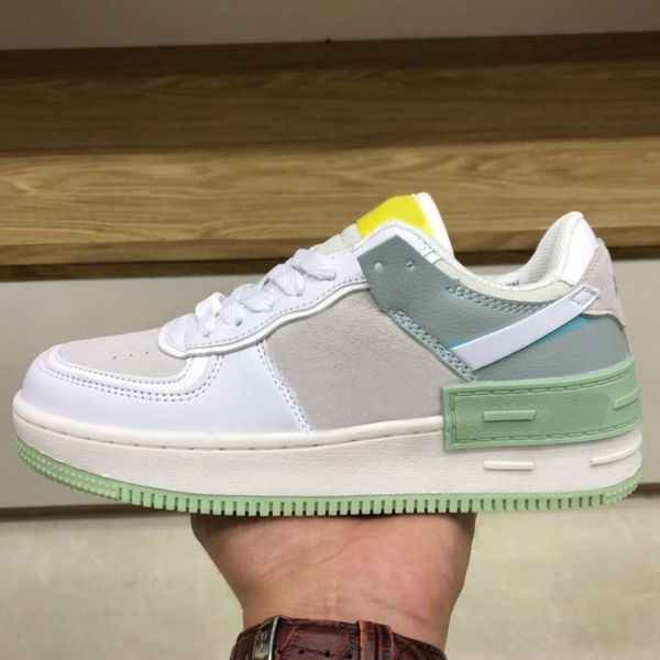 women shoes 1 shadow green with spruce aura white pistachio berathable sports sneakers cw2655 001 dress shoe, Black
women shoes 1 shadow green with spruce aura white pistachio berathable sports sneakers cw2655 001 dress shoe, Black