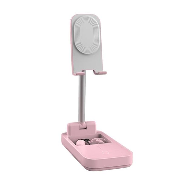 cell phone mounts & holders deskmobile holder foldable cellphone live broadcast bracket x3ud
cell phone mounts & holders deskmobile holder foldable cellphone live broadcast bracket x3ud