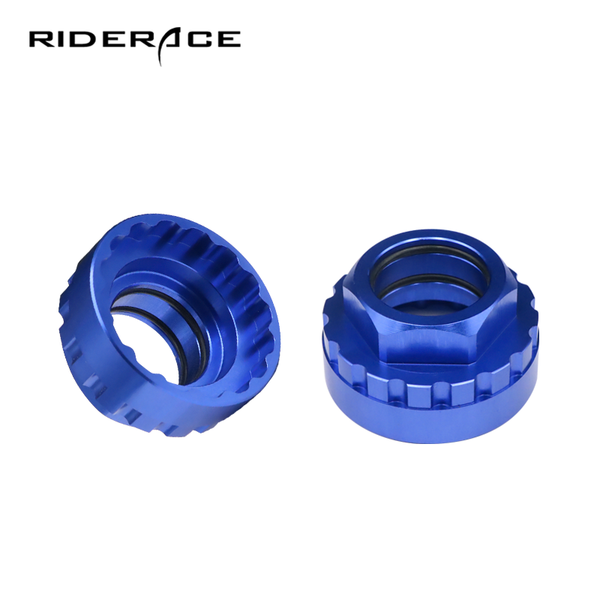 tools bicycle chainring lock ring adapter removal tool cnc 12 speed bike direct mount installation for m7100 m8100 m9100
tools bicycle chainring lock ring adapter removal tool cnc 12 speed bike direct mount installation for m7100 m8100 m9100