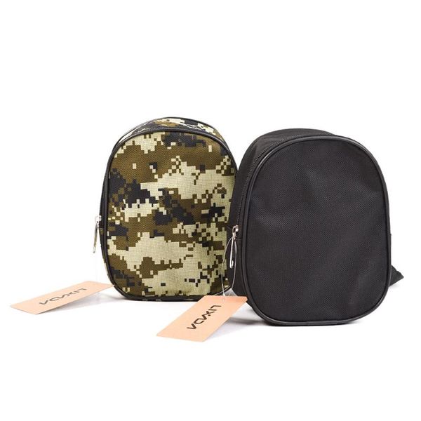 fishing accessories small reel bag medium gear multi-function spinning protective pouch cover camouflage
fishing accessories small reel bag medium gear multi-function spinning protective pouch cover camouflage