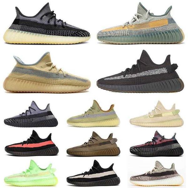 size 48 running sport shoes asriel israfil linen cinder for mens women tennis oreo gid glow zyon yecheil zebra trainers sneakers 36-48
size 48 running sport shoes asriel israfil linen cinder for mens women tennis oreo gid glow zyon yecheil zebra trainers sneakers 36-48