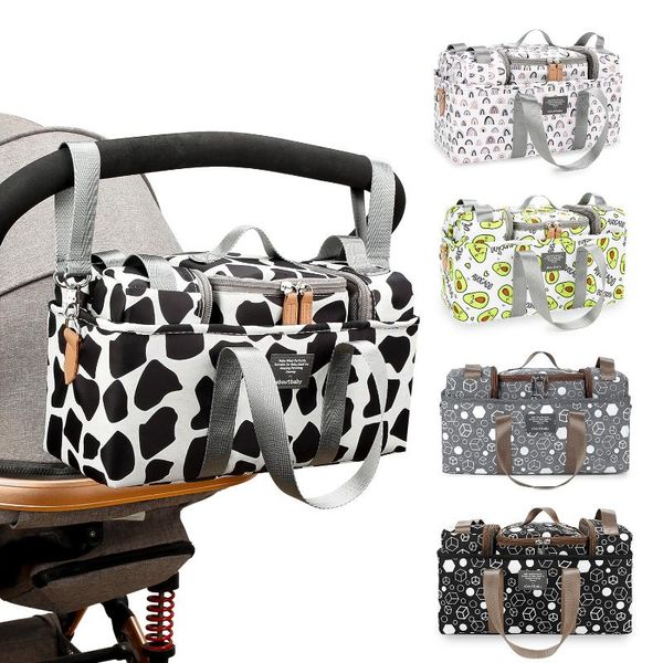 stroller parts & accessories print strollers baby trolley bag detachable handbag multifunctional organizer pram infant buggy cart bottle dia
stroller parts & accessories print strollers baby trolley bag detachable handbag multifunctional organizer pram infant buggy cart bottle dia
