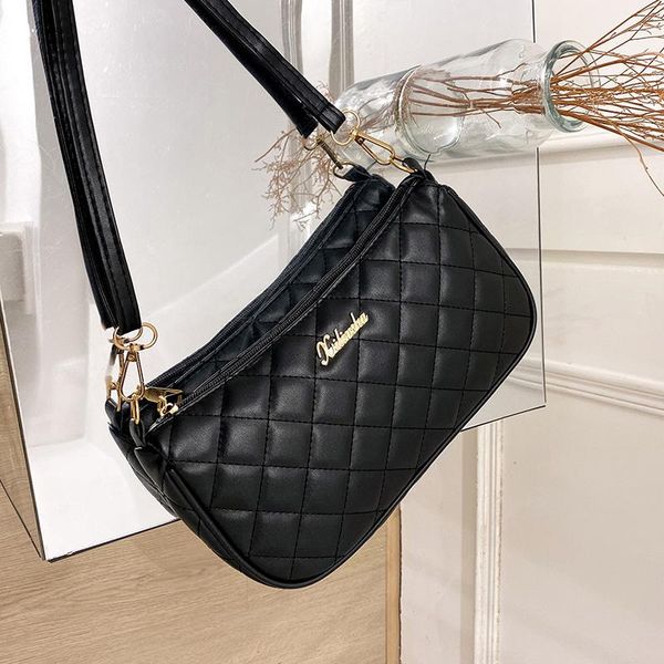 evening bags women bag crossbody messenger mobile phone small ladies luxury handbags designer
evening bags women bag crossbody messenger mobile phone small ladies luxury handbags designer