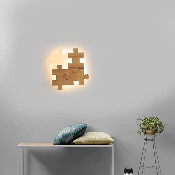 wall lamp modern lampes suspendues led mirror light aisle dining room bedside lights for home monkey
wall lamp modern lampes suspendues led mirror light aisle dining room bedside lights for home monkey