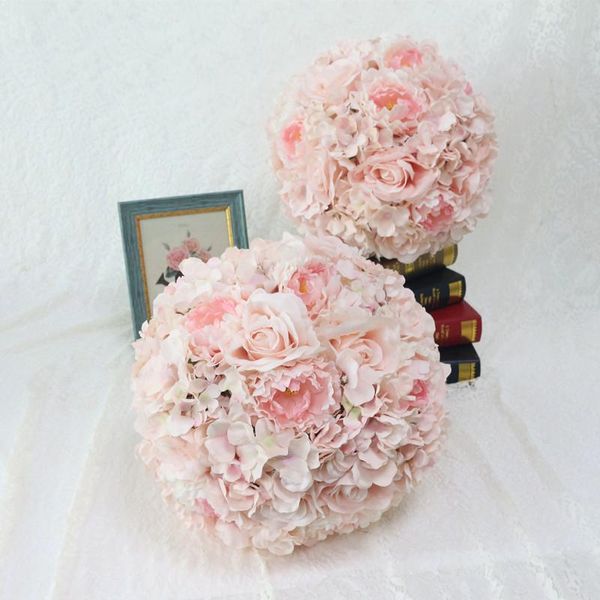flone artificial peony rose hydrangea flower ball simulation fake silk flowers wedding party home decoration floral decorative & wreaths
flone artificial peony rose hydrangea flower ball simulation fake silk flowers wedding party home decoration floral decorative & wreaths