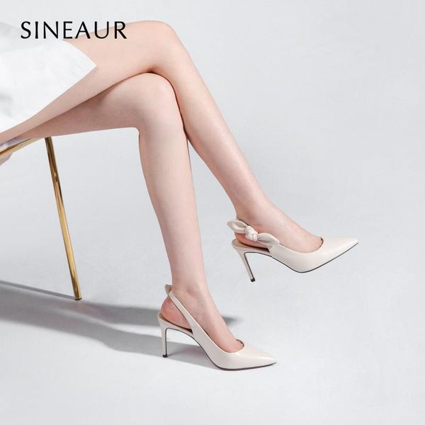 dress shoes sineaur women s/s 2021 elegant bowknot super high-heel thin heels pointed toe pumps sandals fashion plus size 35-45, Black
dress shoes sineaur women s/s 2021 elegant bowknot super high-heel thin heels pointed toe pumps sandals fashion plus size 35-45, Black