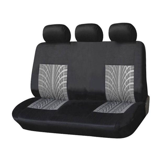 car seat covers universal rear bench leather cover full auto interior styling
car seat covers universal rear bench leather cover full auto interior styling