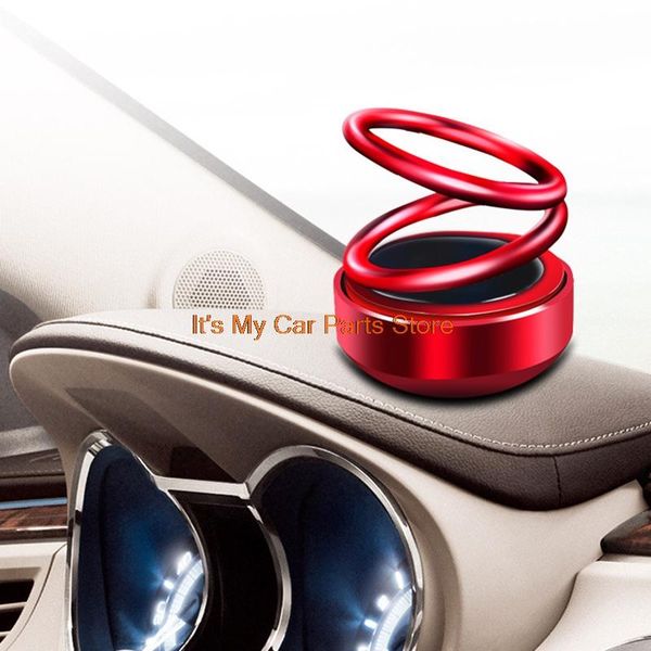 colors 1pcs car fragrance suspension rotation carstyle air auto accessories freshener
colors 1pcs car fragrance suspension rotation carstyle air auto accessories freshener