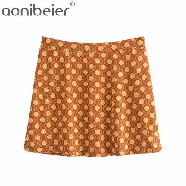 geometric print casual women knitted skirt summer fashion a-line high waist package hip mini female bottoms 210604, Black
geometric print casual women knitted skirt summer fashion a-line high waist package hip mini female bottoms 210604, Black