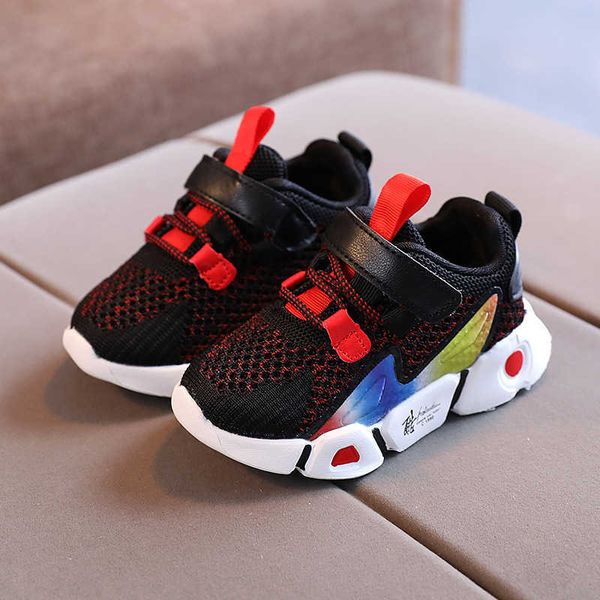 kids shoes baby boys girls children casual sneakers breathable soft anti-slip running sportsgirls sports shoes wfd58 g1025, Black;red
kids shoes baby boys girls children casual sneakers breathable soft anti-slip running sportsgirls sports shoes wfd58 g1025, Black;red