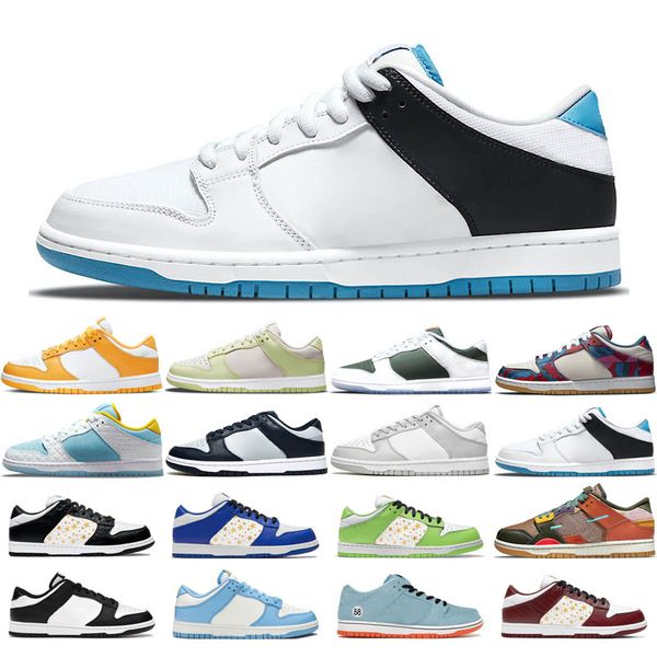 new halloween running shoes man woman 2021 archeo brown barely rose black good camo cactus flower cider crips white swooshes dusty nice 99 g
new halloween running shoes man woman 2021 archeo brown barely rose black good camo cactus flower cider crips white swooshes dusty nice 99 g
