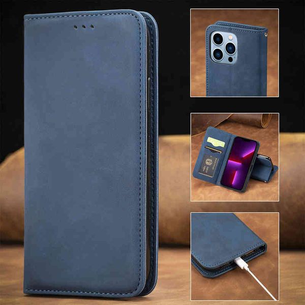wallet phone cases for iphone 13 12 11 pro max x xs xr 7 8 samsung galaxy s21 s20 note20 ultra note10 s10 plus pure color magnetic
wallet phone cases for iphone 13 12 11 pro max x xs xr 7 8 samsung galaxy s21 s20 note20 ultra note10 s10 plus pure color magnetic