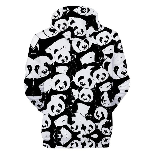 china national treasure panda 3d hoodies men boy street wear sweatshirt ladies girl pullover interesting casual clothes jacket men's &, Black
china national treasure panda 3d hoodies men boy street wear sweatshirt ladies girl pullover interesting casual clothes jacket men's &, Black