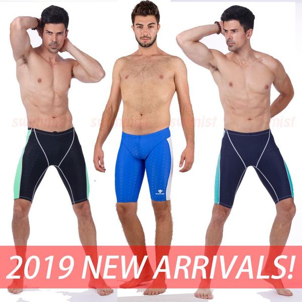 hxby 9106 9107 1301 men's boy's competition training racing jammers professional swimming trunks all size one-piece suits
hxby 9106 9107 1301 men's boy's competition training racing jammers professional swimming trunks all size one-piece suits