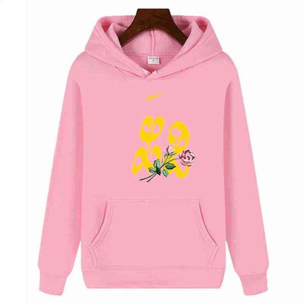men hoodie certified lover boy winter esthetic harajuku hip hop streetwear punk anime japanese style men's clothing tracksuits brands s, Black
men hoodie certified lover boy winter esthetic harajuku hip hop streetwear punk anime japanese style men's clothing tracksuits brands s, Black