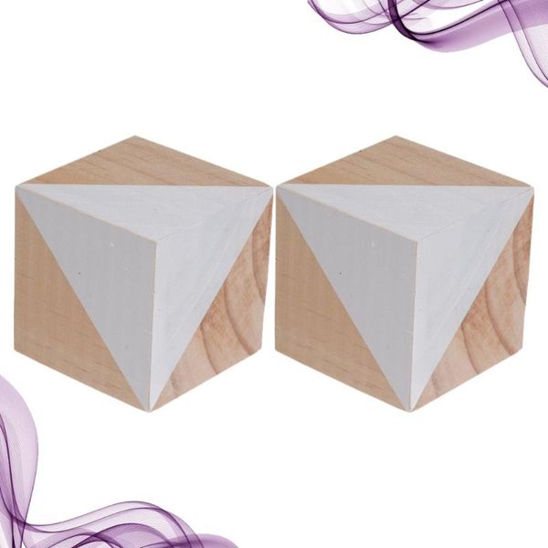 nordic style chic wooden block po props creative pography accessories for home party babies (white) novelty items
nordic style chic wooden block po props creative pography accessories for home party babies (white) novelty items