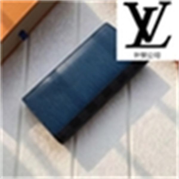 m62911 blue stitched grain pocket real leather compact long s chain wallet pouches key card holders phone cases, Red;black
m62911 blue stitched grain pocket real leather compact long s chain wallet pouches key card holders phone cases, Red;black