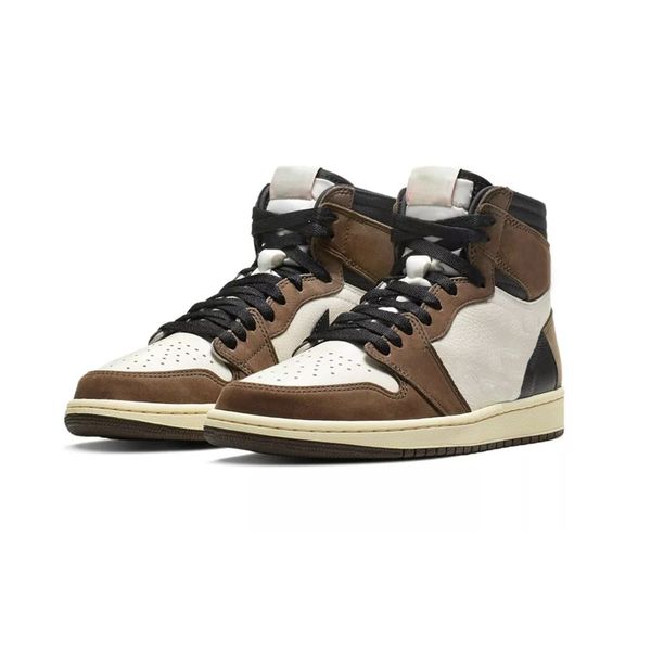 basketball shoes high 1s high og dark mocha mid chicago royal toe black metallic gold pine green black unc patent men women trainers size 36
basketball shoes high 1s high og dark mocha mid chicago royal toe black metallic gold pine green black unc patent men women trainers size 36