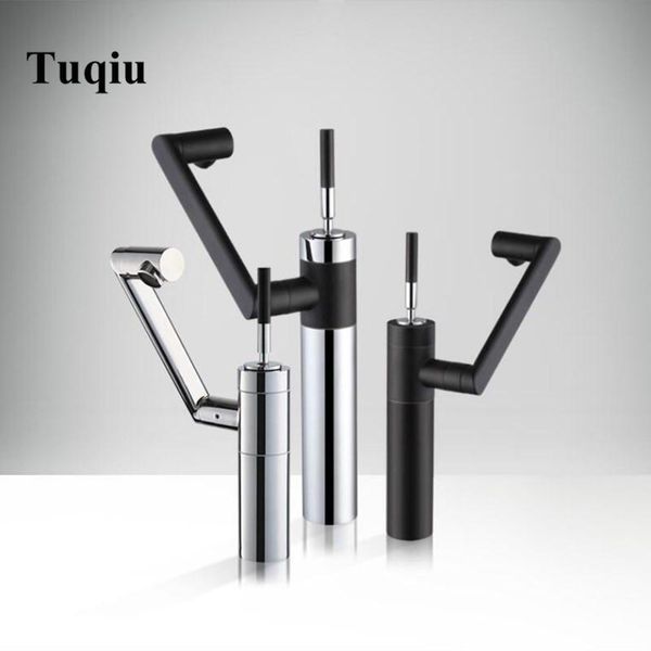 bathroom sink faucets wash head basin faucet single lever 1080 rotation spout modern brass mixer tap water chrome black
bathroom sink faucets wash head basin faucet single lever 1080 rotation spout modern brass mixer tap water chrome black