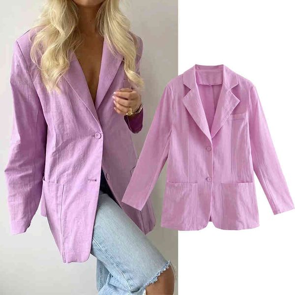 women's down & parkas women spring autumn cotton casual thin blazer loose coat turn-down collar double breasted lady streetwear ou, Black
women's down & parkas women spring autumn cotton casual thin blazer loose coat turn-down collar double breasted lady streetwear ou, Black